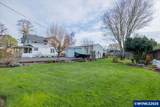 504 Washburn St - Photo 47