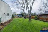 504 Washburn St - Photo 48