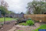 504 Washburn St - Photo 49
