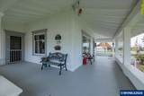 504 Washburn St - Photo 5