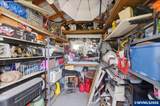 504 Washburn St - Photo 50