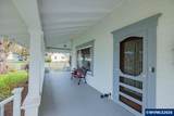 504 Washburn St - Photo 6