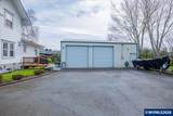 504 Washburn St - Photo 7