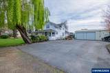 504 Washburn St - Photo 8