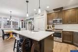 2825 Mt Ashland Ln - Photo 10