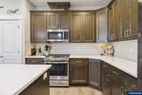 2825 Mt Ashland Ln - Photo 11