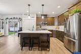 2825 Mt Ashland Ln - Photo 12
