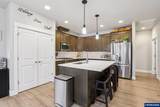 2825 Mt Ashland Ln - Photo 13