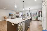 2825 Mt Ashland Ln - Photo 14