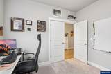 2825 Mt Ashland Ln - Photo 15