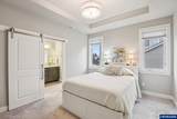 2825 Mt Ashland Ln - Photo 17