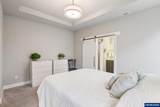 2825 Mt Ashland Ln - Photo 18