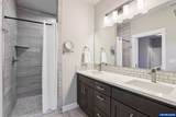 2825 Mt Ashland Ln - Photo 19