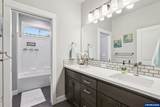 2825 Mt Ashland Ln - Photo 22