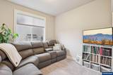 2825 Mt Ashland Ln - Photo 23