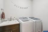 2825 Mt Ashland Ln - Photo 24