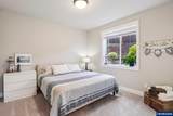 2825 Mt Ashland Ln - Photo 25