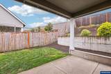 2825 Mt Ashland Ln - Photo 26
