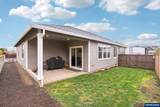 2825 Mt Ashland Ln - Photo 27