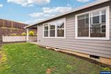 2825 Mt Ashland Ln - Photo 28