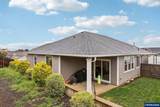 2825 Mt Ashland Ln - Photo 29