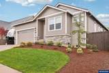 2825 Mt Ashland Ln - Photo 3