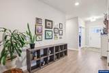 2825 Mt Ashland Ln - Photo 4