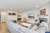 2825 Mt Ashland Ln - Photo 5