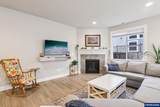 2825 Mt Ashland Ln - Photo 6