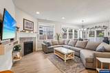 2825 Mt Ashland Ln - Photo 7