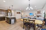 2825 Mt Ashland Ln - Photo 8
