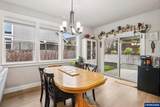 2825 Mt Ashland Ln - Photo 9