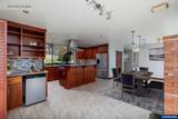 3251 Redmond Hill Rd - Photo 10