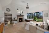 3251 Redmond Hill Rd - Photo 12