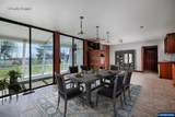 3251 Redmond Hill Rd - Photo 13