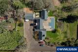 3251 Redmond Hill Rd - Photo 15