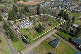 3251 Redmond Hill Rd - Photo 16