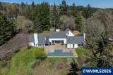 3251 Redmond Hill Rd - Photo 18