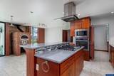 3251 Redmond Hill Rd - Photo 19