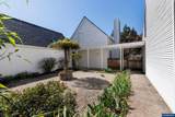 3251 Redmond Hill Rd - Photo 2