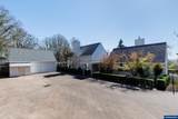 3251 Redmond Hill Rd - Photo 20