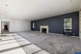 3251 Redmond Hill Rd - Photo 3