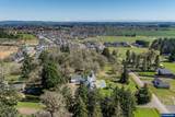 3251 Redmond Hill Rd - Photo 4
