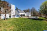 3251 Redmond Hill Rd - Photo 5