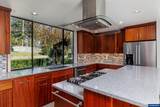 3251 Redmond Hill Rd - Photo 6