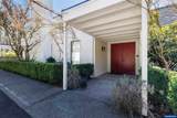 3251 Redmond Hill Rd - Photo 7