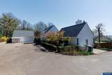 3251 Redmond Hill Rd - Photo 8