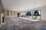 3251 Redmond Hill Rd - Photo 9