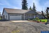 11294 Mehama Heights - Photo 1