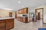 11294 Mehama Heights - Photo 10